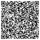 QR code with Mc Lelland Rutherford Mckenzie contacts