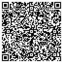 QR code with Green Effect Inc contacts