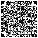 QR code with Rite Way Service Inc contacts