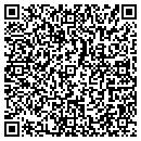 QR code with Ruth H L III Atty contacts