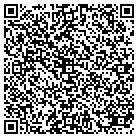 QR code with Godwin's New Topsail Market contacts