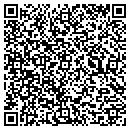 QR code with Jimmy's Barber Salon contacts