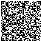 QR code with Mechanical & Maintenance Inc contacts