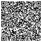QR code with Cristiani Irma Custom Drap contacts