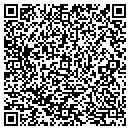 QR code with Lorna E Maxwell contacts