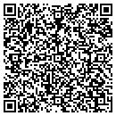 QR code with George Perry & James Lewis contacts