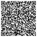 QR code with Advent Moravian Church contacts