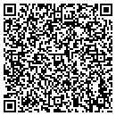 QR code with KMH Automotive contacts