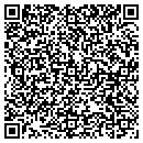 QR code with New Garden Nursery contacts