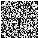 QR code with Martin Enterprises contacts