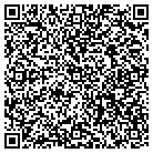 QR code with Miller Sherrill Blake CPA PA contacts