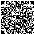QR code with Marvi W Briscoe contacts
