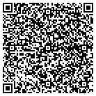QR code with Gus Holbrook General Contr contacts