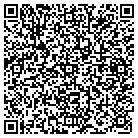 QR code with Sprint Communications Co LP contacts