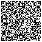 QR code with South State Machinery Inc contacts