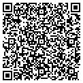 QR code with V Lounge contacts
