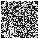 QR code with Ringer Center contacts