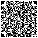 QR code with Kinetic Imaging contacts