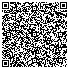 QR code with My Kids Child Develop Center contacts
