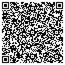 QR code with Washington Mutual contacts