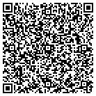 QR code with Adams Hendon Carson Crow contacts