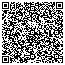 QR code with Easystreet Communications contacts