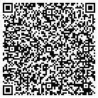 QR code with Woodrun Association Inc contacts