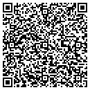 QR code with Buivision Inc contacts