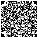 QR code with Merry Go Round contacts