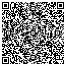 QR code with Smith Temple Chruch of God contacts