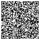 QR code with Savage Photography contacts
