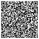 QR code with Browse About contacts