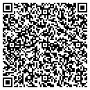 QR code with Harambee Group contacts