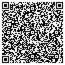 QR code with Sawyer Security contacts