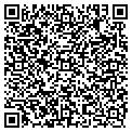 QR code with Whitleys Barber Shop contacts