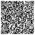 QR code with REK Construction Co Inc contacts