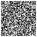 QR code with 194 Tire Service contacts