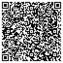 QR code with W D Chadwick Jr contacts