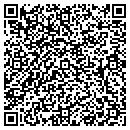QR code with Tony Roma's contacts