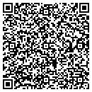 QR code with Steven Brouillard Construction contacts