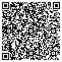 QR code with Kaoli Data Corp contacts