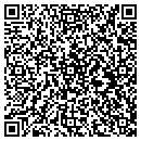 QR code with Hugh Roberson contacts