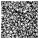 QR code with Dealseekers.Com Inc contacts
