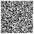 QR code with International Assoc Lion Club contacts