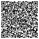 QR code with Solomon & Sons contacts