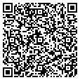 QR code with Ecotech contacts