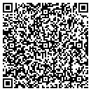 QR code with Edward Jones Co contacts