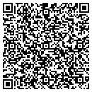 QR code with Brantleys Nursery contacts