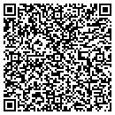 QR code with Mitchell Farm contacts