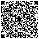 QR code with Carlton Air Conditioning & Heating contacts